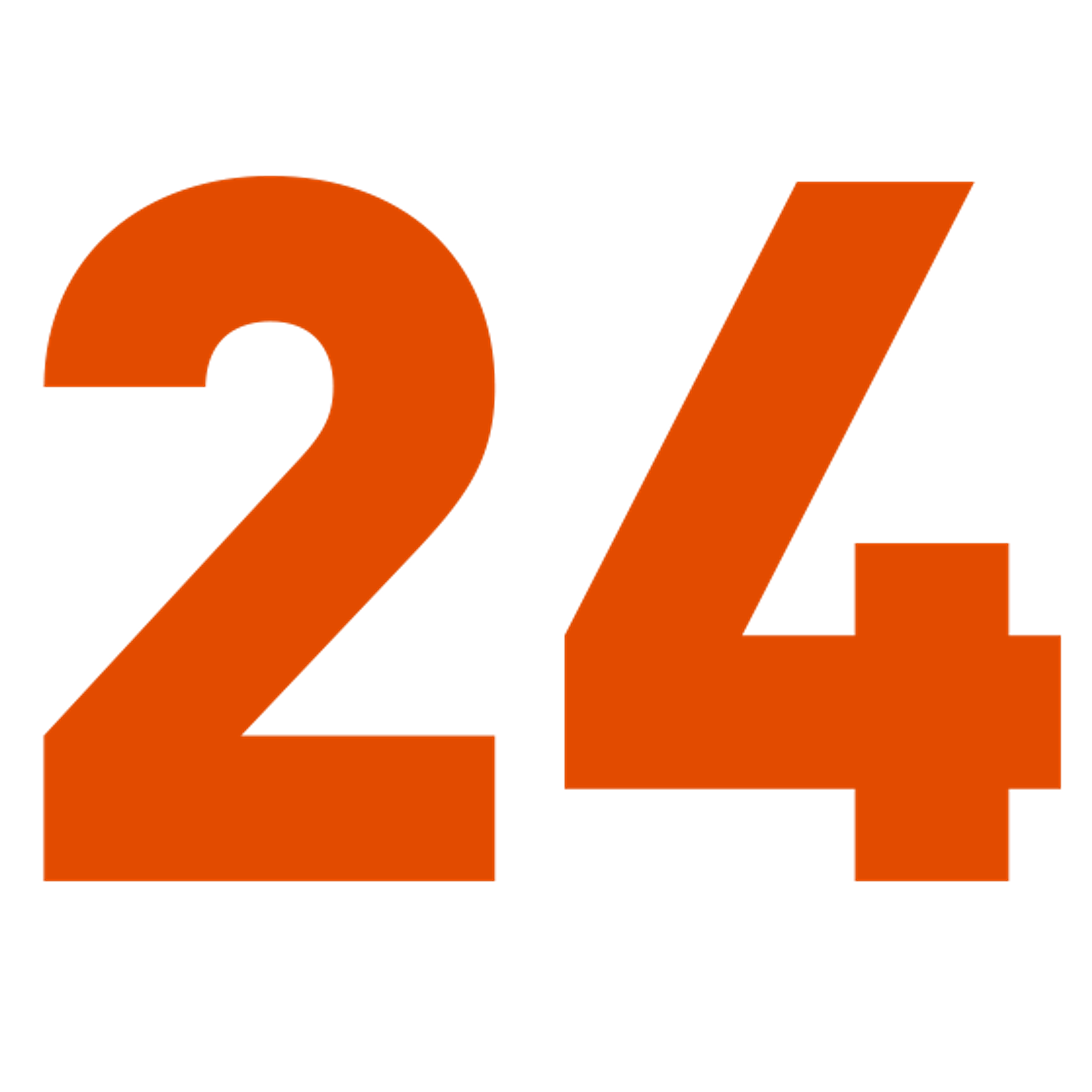 iSOC24